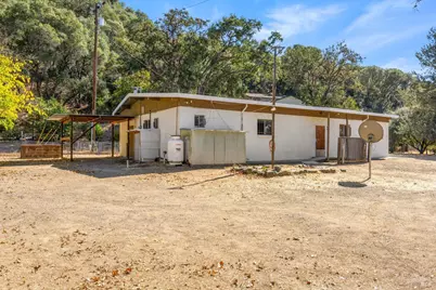 1400 Recreation Road, Ukiah, CA 95482 - Photo 7