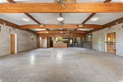 1400 Recreation Road, Ukiah, CA 95482 - Photo 13