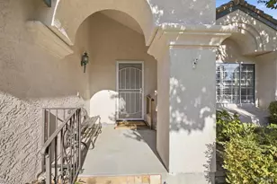 802 Monaghan Cir, Vacaville, CA 95688 - Photo 5