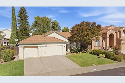 802 Monaghan Circle, Vacaville, CA 95688 - Photo 3