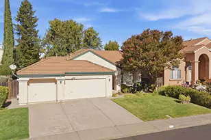 802 Monaghan Cir, Vacaville, CA 95688 - Photo 3