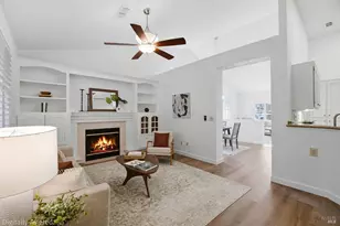802 Monaghan Cir, Vacaville, CA 95688 - Photo 21