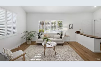 802 Monaghan Circle, Vacaville, CA 95688 - Photo 11