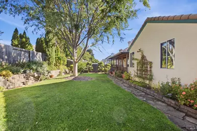 802 Monaghan Circle, Vacaville, CA 95688 - Photo 45