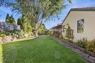 802 Monaghan Cir, Vacaville, CA 95688 - Photo 45