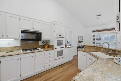 802 Monaghan Circle, Vacaville, CA 95688 - Photo 15