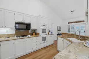 802 Monaghan Cir, Vacaville, CA 95688 - Photo 15