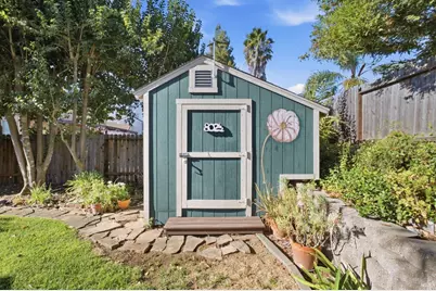 802 Monaghan Circle, Vacaville, CA 95688 - Photo 47