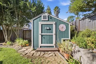 802 Monaghan Cir, Vacaville, CA 95688 - Photo 47