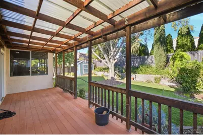 802 Monaghan Circle, Vacaville, CA 95688 - Photo 41