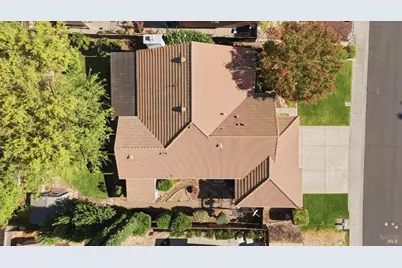 802 Monaghan Circle, Vacaville, CA 95688 - Photo 49