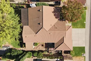 802 Monaghan Cir, Vacaville, CA 95688 - Photo 49