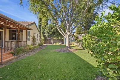 802 Monaghan Circle, Vacaville, CA 95688 - Photo 43