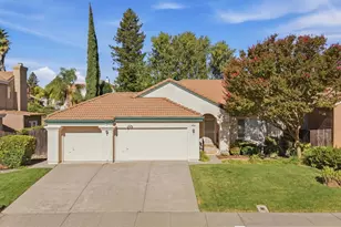 802 Monaghan Cir, Vacaville, CA 95688 - Photo 1