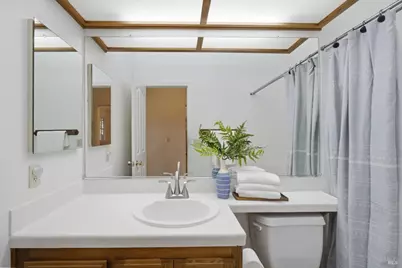 802 Monaghan Circle, Vacaville, CA 95688 - Photo 37