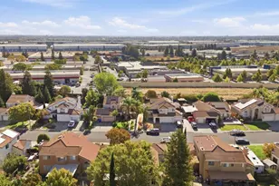 802 Monaghan Cir, Vacaville, CA 95688 - Photo 51