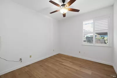 802 Monaghan Circle, Vacaville, CA 95688 - Photo 33