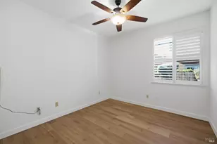 802 Monaghan Cir, Vacaville, CA 95688 - Photo 33