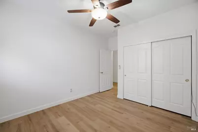 802 Monaghan Circle, Vacaville, CA 95688 - Photo 31