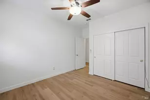 802 Monaghan Cir, Vacaville, CA 95688 - Photo 31
