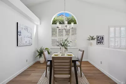 802 Monaghan Circle, Vacaville, CA 95688 - Photo 13