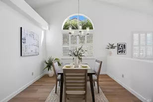 802 Monaghan Cir, Vacaville, CA 95688 - Photo 13