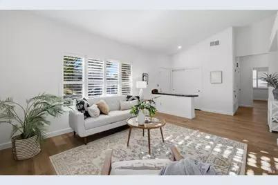 802 Monaghan Circle, Vacaville, CA 95688 - Photo 9