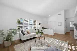 802 Monaghan Cir, Vacaville, CA 95688 - Photo 9
