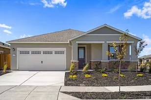 2251 Front Porch Ln, Rio Vista, CA 94571 - Photo 1