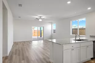 2251 Front Porch Ln, Rio Vista, CA 94571 - Photo 3