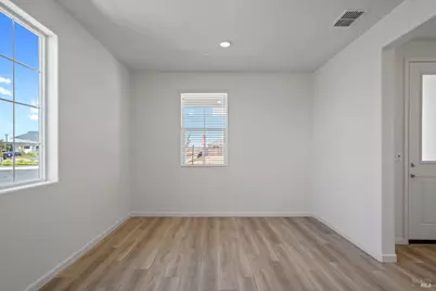 2251 Front Porch Lane, Rio Vista, CA 94571 - Photo 11