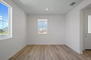 2251 Front Porch Ln, Rio Vista, CA 94571 - Photo 11