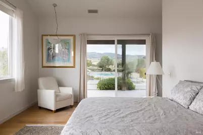 [Address not provided], Petaluma, CA 94954 - Photo 23