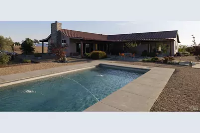 [Address not provided], Petaluma, CA 94954 - Photo 21