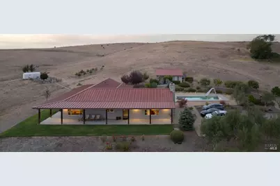 [Address not provided], Petaluma, CA 94954 - Photo 35