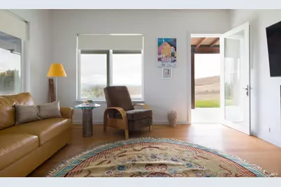 [Address not provided], Petaluma, CA 94954 - Photo 17