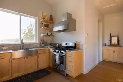 [Address not provided], Petaluma, CA 94954 - Photo 41