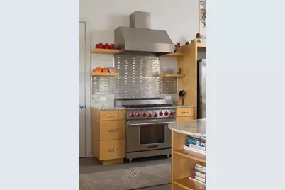 [Address not provided], Petaluma, CA 94954 - Photo 11