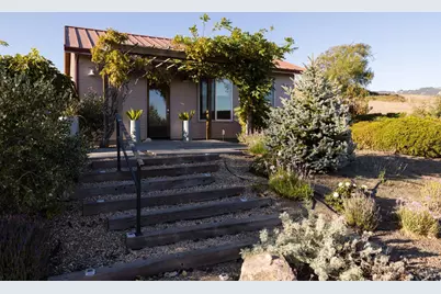 [Address not provided], Petaluma, CA 94954 - Photo 37