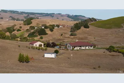 [Address not provided], Petaluma, CA 94954 - Photo 29
