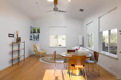 [Address not provided], Petaluma, CA 94954 - Photo 39