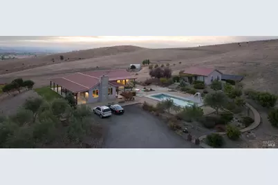 [Address not provided], Petaluma, CA 94954 - Photo 1