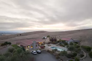 [Address not provided], Petaluma, CA 94954 - Photo 1