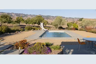 [Address not provided], Petaluma, CA 94954 - Photo 5