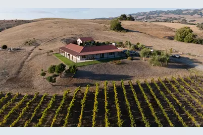 [Address not provided], Petaluma, CA 94954 - Photo 27