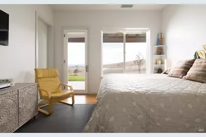 [Address not provided], Petaluma, CA 94954 - Photo 19
