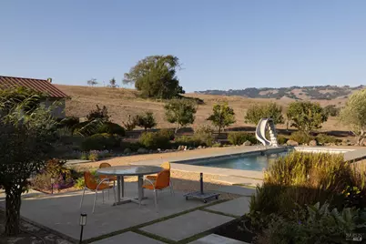 [Address not provided], Petaluma, CA 94954 - Photo 33