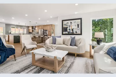 36 Capilano Drive, Novato, CA 94949 - Photo 15