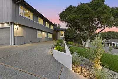 36 Capilano Drive, Novato, CA 94949 - Photo 69