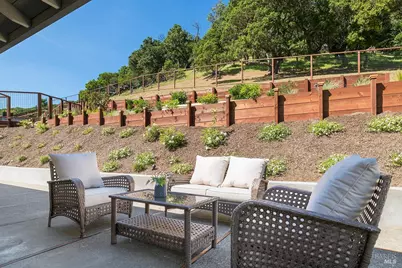 36 Capilano Drive, Novato, CA 94949 - Photo 55